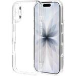 iPhone17 RHINOX ラスタバナナ
