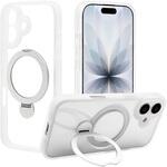 iPhone17 ZEROSAFE 極 Shaft ラスタバナナ