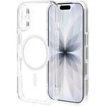iPhone17 RHINOX ラスタバナナ