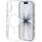 iPhone17 RHINOX ラスタバナナ