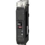 PGX51TA プラグインスリム漏電ブレーカ 日東工業