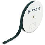 アラコー面ファスナー AKテープ縫製用25m巻 黒 16～150mm幅 アラコー