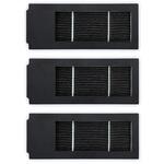 抗菌フィルター3個入り(X2 OMNI/X2 COMBO用) エコバックスジャパン