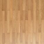 GALLUP(ギャラップ) SOUND PROOF カームグラウンド フローリング -NATURAL-ナチュラルオーク【遮音フローリング】ΔLL(1)-4/L-45 SOUND PROOF(サウンドプルーフ)