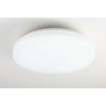 LED小型シーリングライト スワン電器