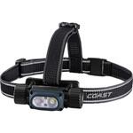 LEDヘッドランプ WPH34R COAST
