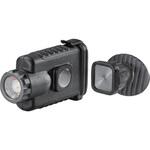 LEDヘッドランプ SHL2R COAST