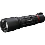 LEDフラッシュライト XP11R COAST