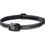 LEDヘッドランプ FL1R COAST