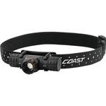LEDヘッドランプ XPH30R COAST