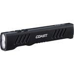 LEDフラッシュライト SLAYER PRO COAST