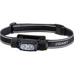 LEDヘッドランプ WPH30R COAST