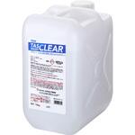 TAS WASH CLEAR(排水中和剤) イチネンTASCO