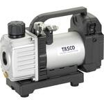 省電力型充電式真空ポンプ本体 イチネンTASCO