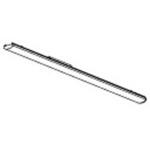 ユニット コイズミ照明