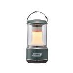 リチャージブルLEDランタン 800 コールマンジャパン