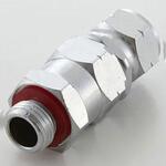 より戻し金具 ESW-28K-YM エアコン洗浄機用 エアコンカバーサービス