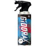 GiDORAX ギドラクス コバエ用スプレー 330mL アース製薬