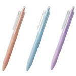 パスクリ  100本入り/300本入り 全3色 ジャストコーポレーション