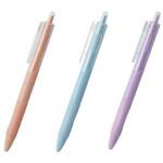 【名入れ】パスクリ  100本入り/300本入り 全3色 ジャストコーポレーション