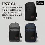 ボディバッグ カワヨシ