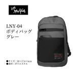 ボディバッグ カワヨシ