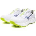 オールマイティLC 11L mizuno(ミズノ)