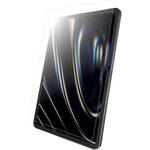 BSIPD2413PFT iPadPro13(M4) 防指紋フィルム スムースタッチ BUFFALO(バッファロー)