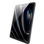 BSIPD2411PFG iPadPro11(M4) 防指紋フィルム 高光沢 BUFFALO(バッファロー)