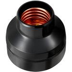 B-60NH レセプタクル ELPA