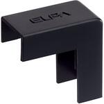 MD-0H(BK) ミニデズミ ELPA