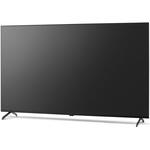4K スマート液晶テレビ アイリスオーヤマ