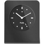 Punkt AC02 リズム(旧：リズム時計工業)