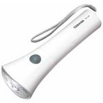 超寿命LED懐中電灯(2011年グッドデザイン賞受賞) 東芝