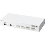 インターフェースコンバータNBM-D16CNS□ パトライト(PATLITE) インターフェースコンバータNBM-D16CNS□ パトライト(PATLITE)
