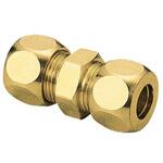 銅管用継手(アダプター) 【通販モノタロウ】 銅管用継手(アダプター) 【通販モノタロウ】