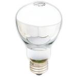 電照用電球<みのり> Panasonic(パナソニック)
