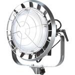 サンフラワーライト(300W型LED投光器) ハタヤリミテッド