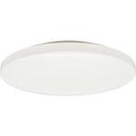 LEDシーリングライト 8畳用 調光調色 リモコン付 オーム電機