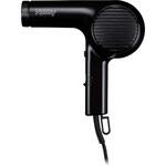 Nobby NB2200 マイナスイオンヘアドライヤー テスコム