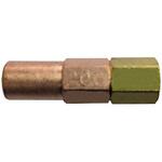 板金溶接火口LP 阪口製作所