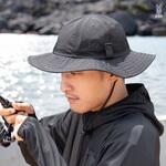 マズメハット DOD(ディーオーディー)