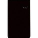 2027 アポイント 文字大 1Mホリゾンタル 縦開 ダイゴー 2027 アポイント 文字大 1Mホリゾンタル 縦開 ダイゴー