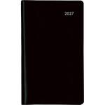2027 アポイント 文字大 1Mホリゾンタル ダイゴー 2027 アポイント 文字大 1Mホリゾンタル ダイゴー