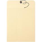 角0 保存OP 120 ムトウユニパック
