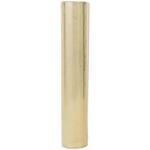カッターマット カッティングマット クリスタル 130cm幅  YT06CMC13 YELLOTOOLS