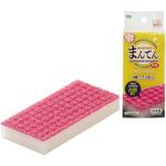 まんてんスポンジ キッチン用 薄型・大判 オーエ