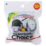 ステンレスタワシ50g KC-015 ワイズ