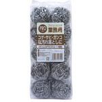 業務用ステンレスタワシ 25g ワイズ
