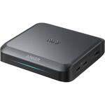 Anker Prime Charging Base (150W， 3 Ports) Anker(アンカー)